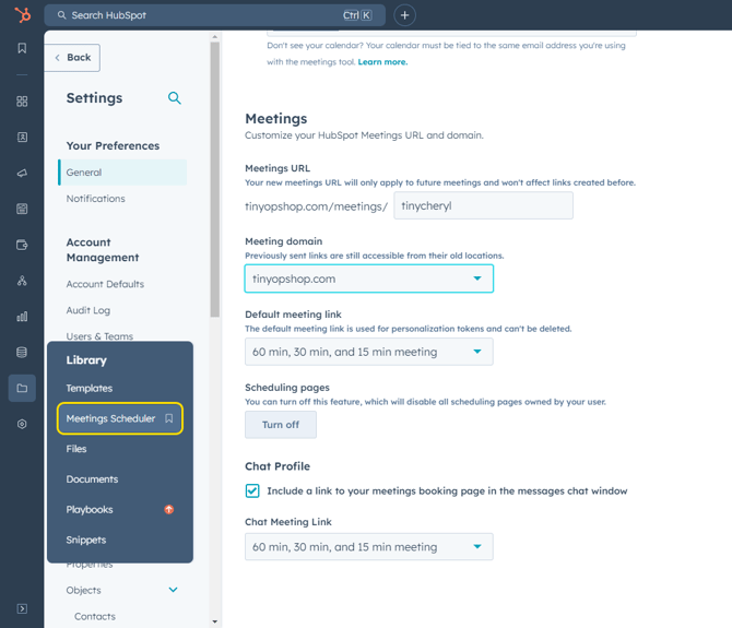 00ac664c-b04d-41a5-89d0-ea3b468235b1b
