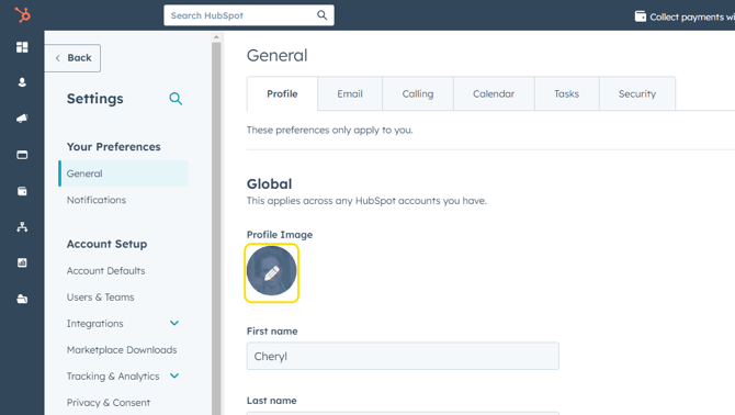 01db920f-dc3a-4d3c-a9b9-b29cdb8e3b35b