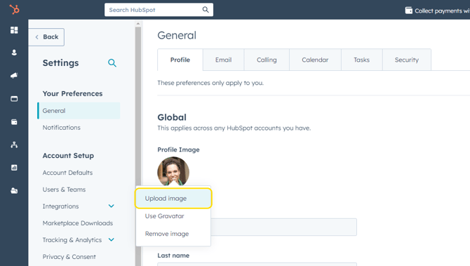 0418b4aa-9c54-4453-86c4-f8bd24fe4c8fb