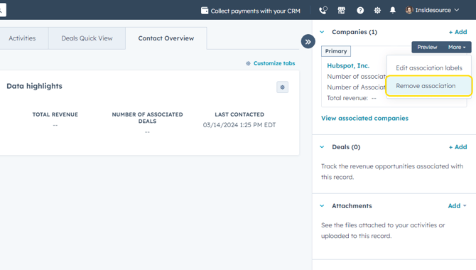 08aea439-b1a2-464f-b71f-5ebcdd6dc608b