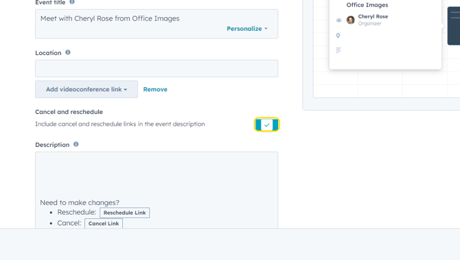 0b1e8628-4475-4556-aa35-ce41e5129ff1b