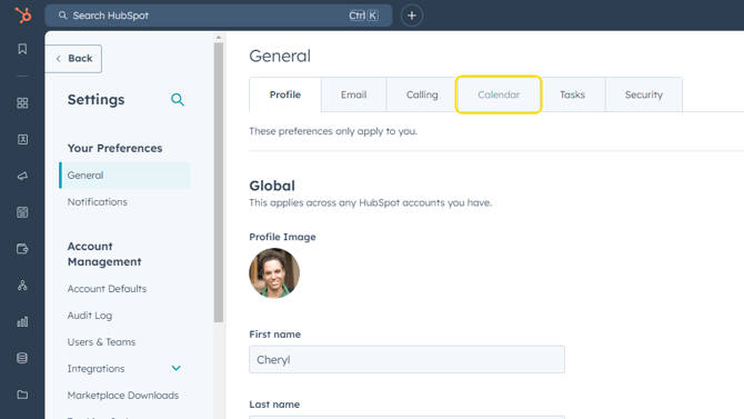 16e4c7fd-1c2c-4edc-8e89-33b49b16d47fb