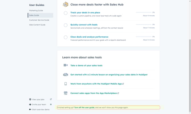 172a4fff-eda1-4ddd-80c8-aff13511b350