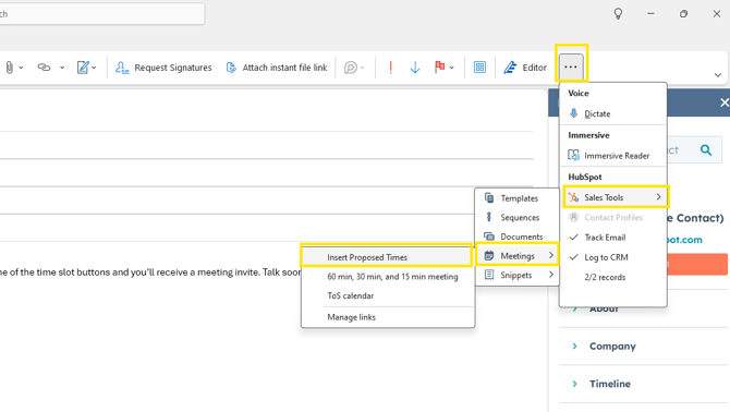 1734760b-22ec-479e-9782-2b6f7833a33eb