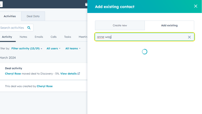 1df9545c-d260-42d9-a446-930a16d785cab