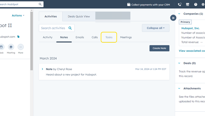 20524101-8116-488a-ac0a-9254bb684359b