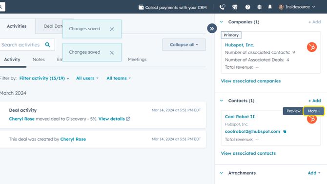 22bb4c38-3910-4289-9a3c-67a34255657fb