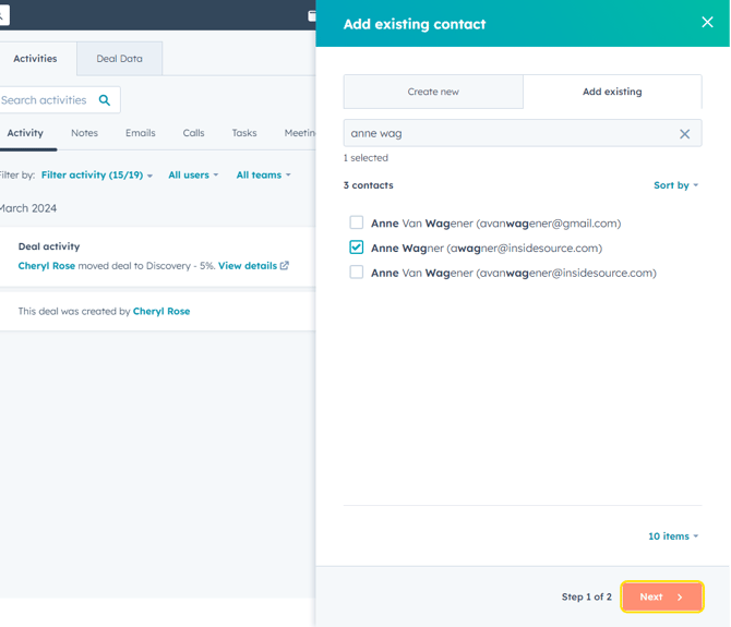 233e99ff-1fcd-4734-b279-43187acc2c50b