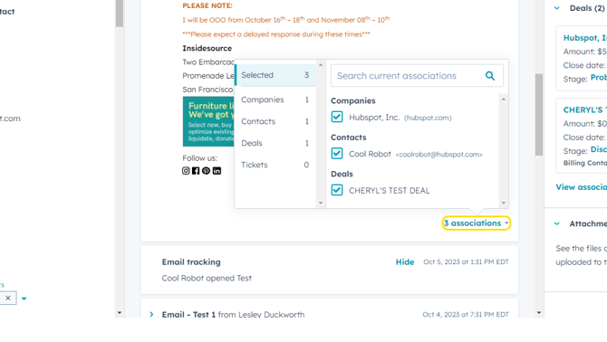 23fef574-30ea-45a0-ae8b-3acef4284957