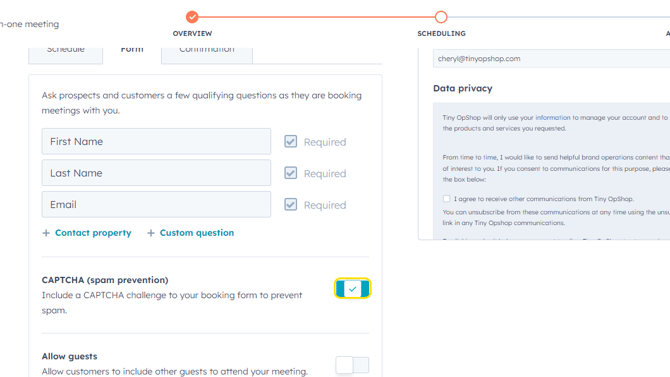 2521029d-99fb-48bd-8c3f-bcb2f08c3a8bb