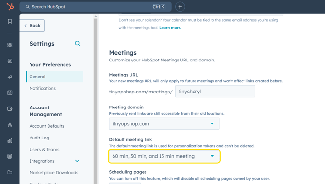 253550f9-6f79-423a-949b-4c746456cc68b