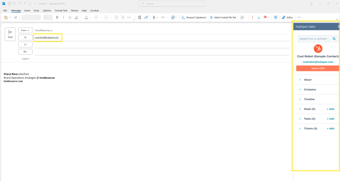 2a501f73-0022-4ff9-aaf2-6640e9a20694