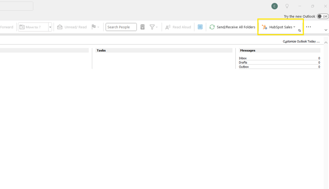 2ff5f2b2-092f-4148-925b-6c0895f24f64b