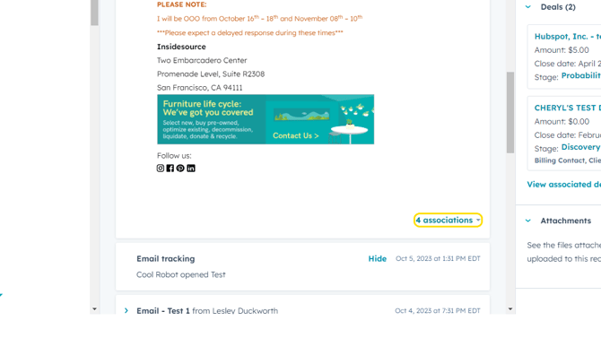 320d4e30-9657-49aa-ac2b-e6ef5aba4ee1