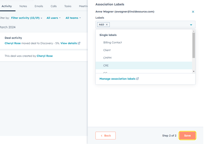 332edeb2-7136-4e62-8d39-b94086267107b