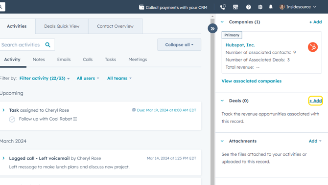 3805c54b-f1d6-463b-b829-5495c0538c7cb