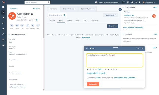 3c896bdc-4707-4e31-8552-7ba8f2b97929