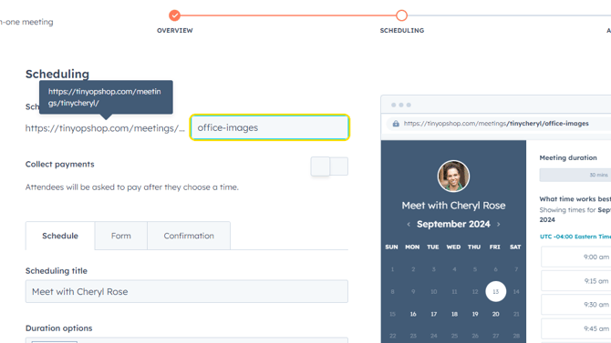 41802720-5348-41d6-af5c-e8a77ac42a63b