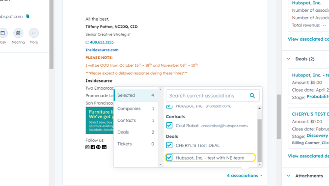 41b07315-6cd2-44e3-bdf5-10a5285214da