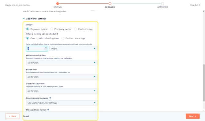 4375f420-4ba2-489d-bfe8-cbe2d7ffae6f
