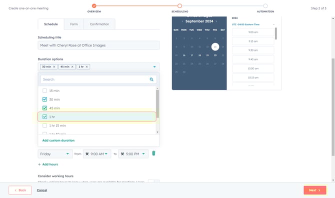 45977f99-82bd-4da4-a500-de28c4fb1a28