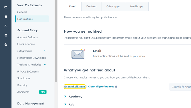 45bf1aa7-1337-4fe8-8c1a-5e245a2b9f04b