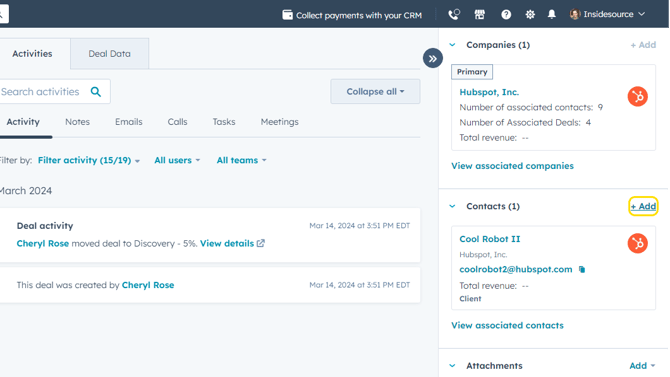 51759d5e-17b1-4f5a-be52-34e2bd42e3b5b