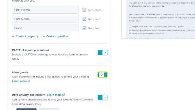 52e803f1-4f82-4a1d-ae64-5e08d2231304b