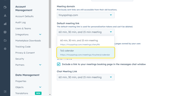 5371e948-2d74-43ae-8fe9-6950c2b2507ab