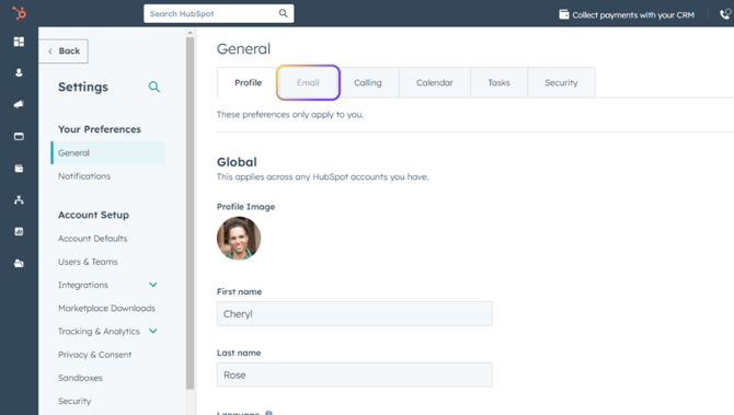 57aed60d-fa6b-4702-b0bf-d287766d96cab