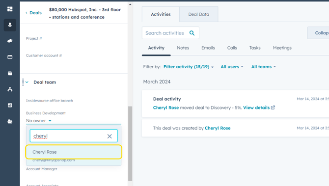58f28b69-1abe-4f9f-b9c3-bbc0d1d3b41ab