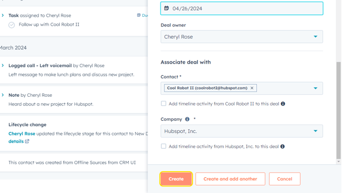 5998bd97-6531-4b52-84c0-4c084288b452b