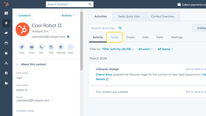 6095ee5d-16e0-45b6-9200-c03a87ede07eb