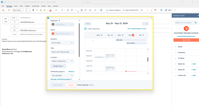 617b04c9-f874-4e4a-ae41-47bf89fe79a2