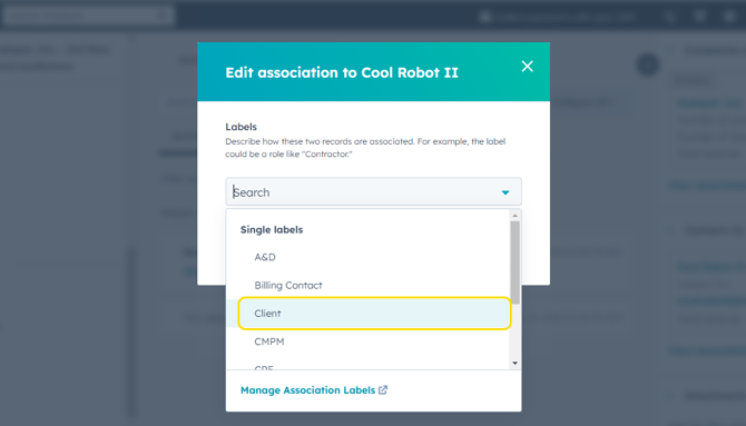 619bb537-403c-4ca1-b954-222763fd4abfb
