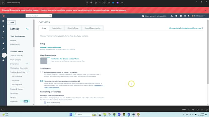 649845c0-ad23-4231-b2e3-4ea30636e306