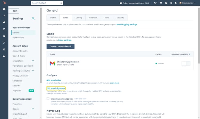 732bc9a3-ea14-4454-9430-fa8bff7b2ac7