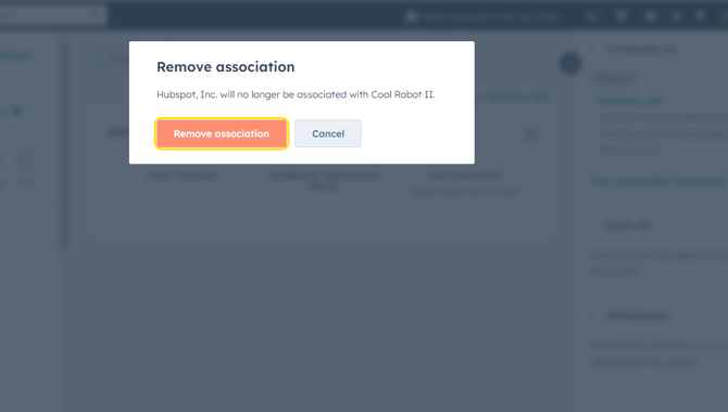 74ae9b79-c6ef-4819-abac-cc8429ab3ca6