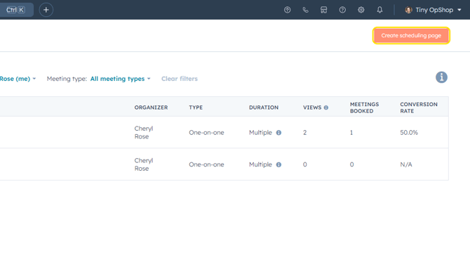 76d1d3c2-eb66-4c4c-8705-28910cbada16b