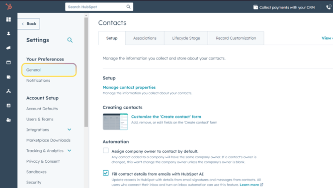 79fb58ae-cfc7-4b58-9101-8aeba94a4955b