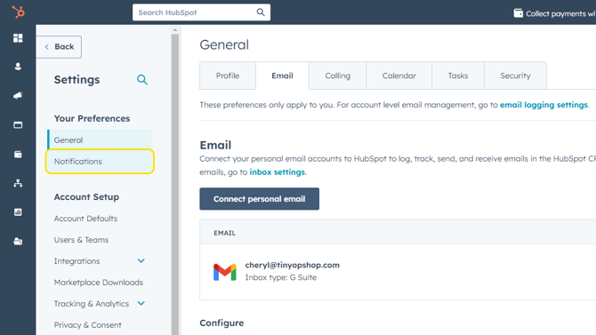 7e9c7c70-d1be-4698-a569-f94314257ac7b