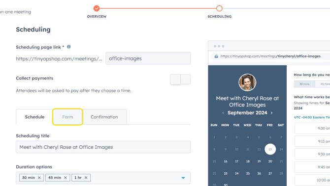 88dc7d75-4d86-4e27-880b-7c0b84e7ee71b