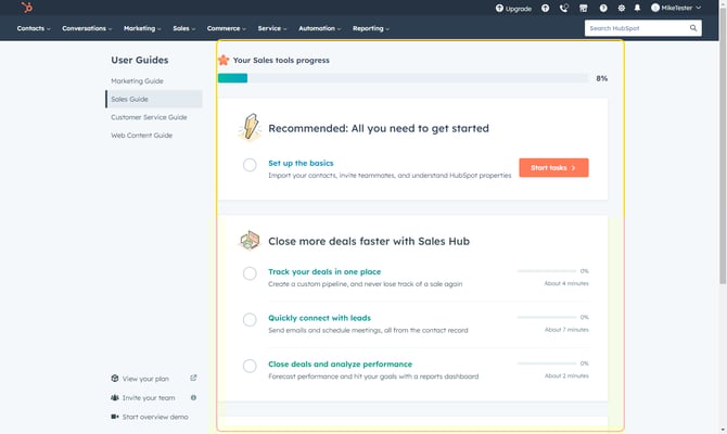 8d96be82-7128-4dd0-940f-785afd31b53b