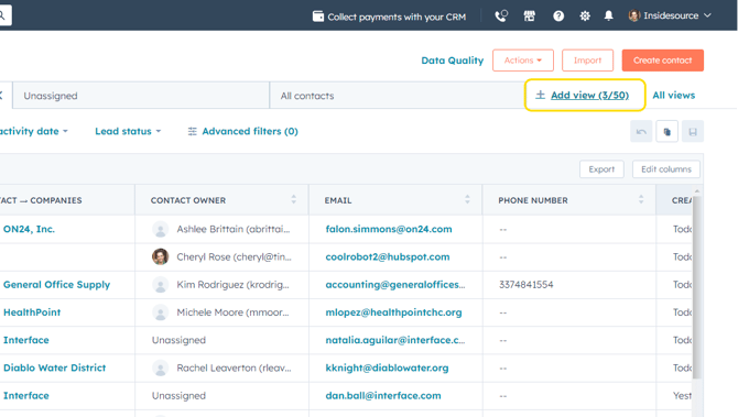 9353d9ad-6acd-4d7f-8a16-a4ca14d93bd6