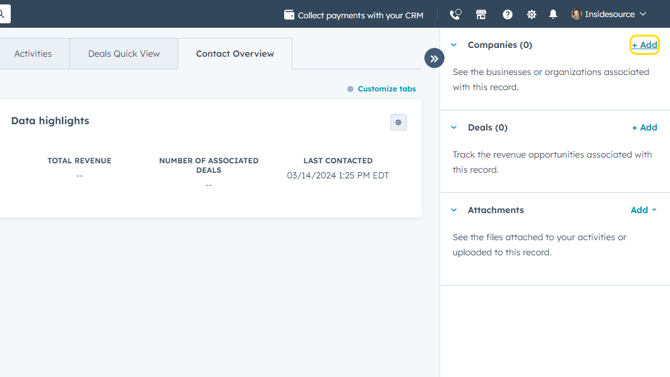 964f7249-2dc3-4d61-8a4b-f266e6380aeab