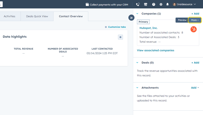 9997906d-9d59-435f-b6d4-828acdb446dbb