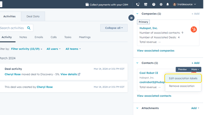 9c766bd5-6024-4738-96ea-ebc56db489f2b