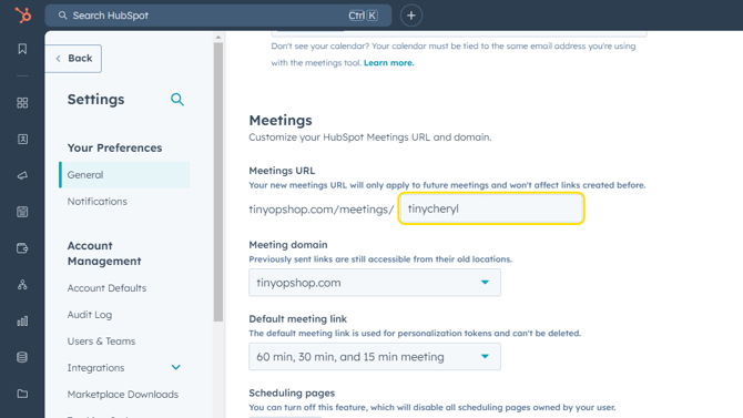 9d077eb1-6ce2-41fc-a540-e0f7169e4ae3b