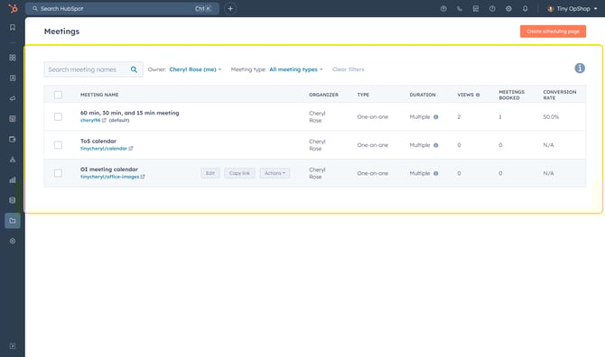 9f548794-e138-457c-9385-faafd23379e7