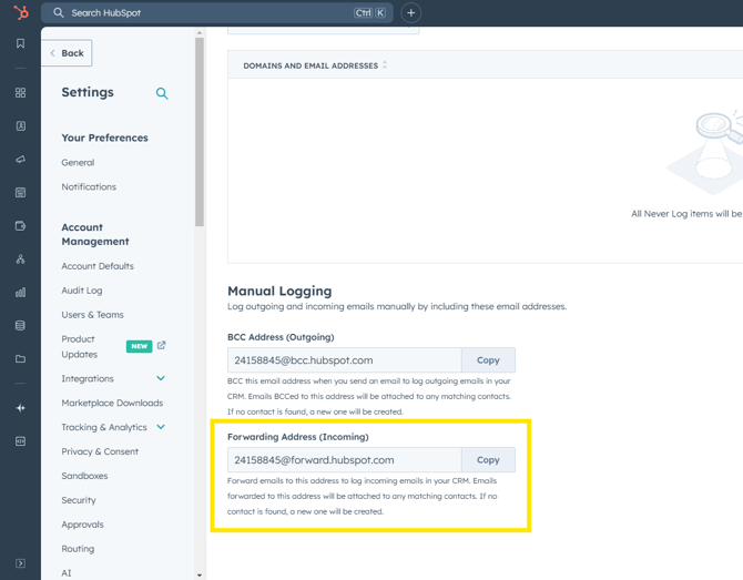 Screenshot 2025-03-03 164723b